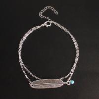 uploads/erp/collection/images/Fashion Jewelry/zuowen/XU0522211/img_b/XU0522211_img_b_2